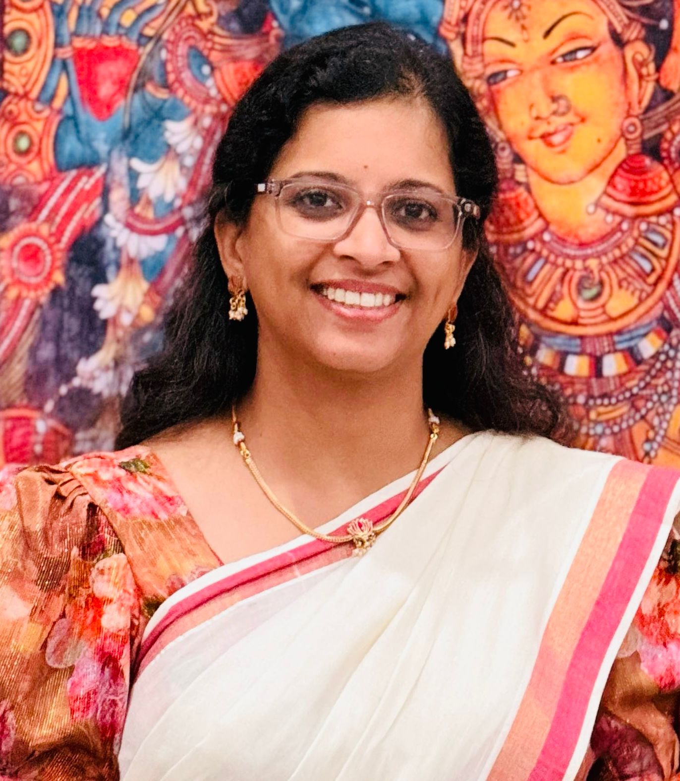 Manju